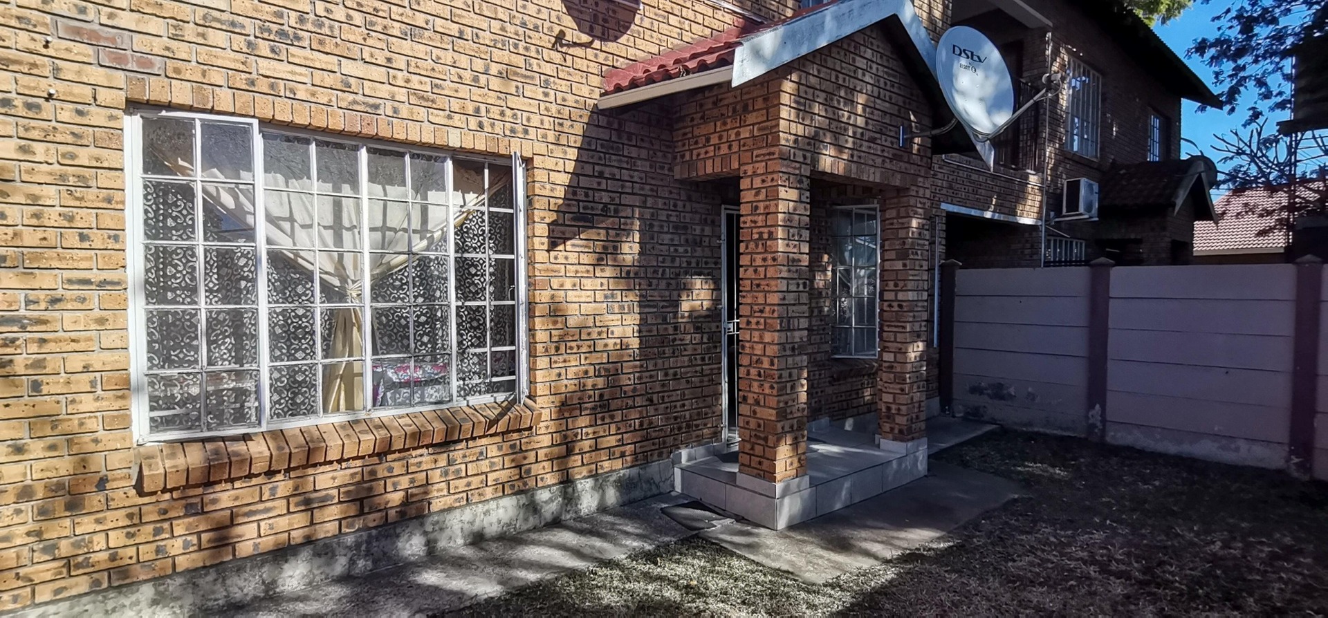 2 Bedroom Property for Sale in Bodorp North West